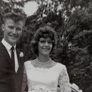 Meet your Posher, Eileen